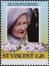 Colnect-4521-590-Queen-Mother.jpg