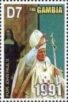 Colnect-4686-170-Pope-in-1991.jpg