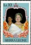 Colnect-4953-100-Queen-Mother.jpg