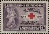 Colnect-5395-567-80-years-Red-Cross.jpg