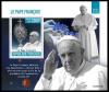 Colnect-7588-510-Pope-Francis.jpg