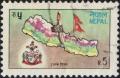 Colnect-1074-290-Map-of-Nepal.jpg