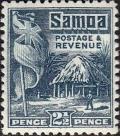 Colnect-1202-930-Samoan-House.jpg