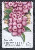 Colnect-1472-960-Lilly-pilly.jpg