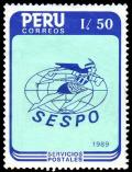 Colnect-1646-050-SESPO-Emblem.jpg