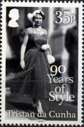 Colnect-3635-082-90-Years-Of-Style.jpg