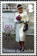 Colnect-3635-089-90-Years-Of-Style.jpg