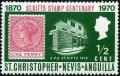Colnect-3739-715-1d-Stamp-of-1870-and-St-Kitts-Post-Office-1970.jpg