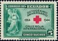 Colnect-4164-587-80-years-Red-Cross.jpg