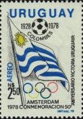 Colnect-5076-170-Uruguay-Flag.jpg