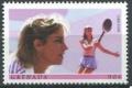 Colnect-5313-190-Chris-Evert.jpg