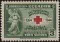 Colnect-5395-564-80-years-Red-Cross.jpg