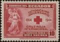 Colnect-5395-569-80-years-Red-Cross.jpg