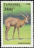 Colnect-5513-410-Little-Kudu.jpg