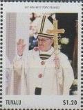 Colnect-6297-690-Pope-Francis.jpg