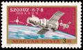 Colnect-891-260-Soyuz-6-7-8.jpg