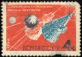 Soviet_Union-1964-Stamp-0.04._First_Satellites.jpg