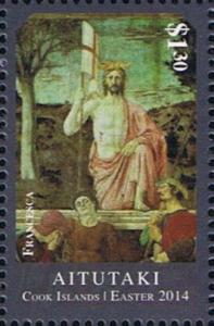 Colnect-2346-873-The-Resurrection-1460-painting-by-Piero-della-Francesca.jpg