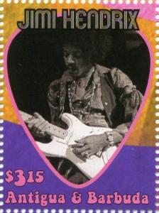 Colnect-3643-960-Jimi-Hendrix.jpg