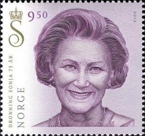 Colnect-1390-600-Queen-Sonja.jpg
