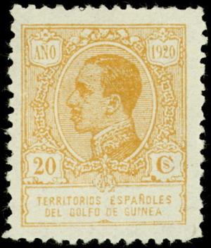 Colnect-1547-450-Alfonso-XIII.jpg