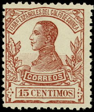 Colnect-1617-510-Alfonso-XIII.jpg