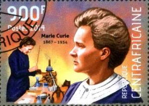 Colnect-3061-710-Marie-Curie.jpg