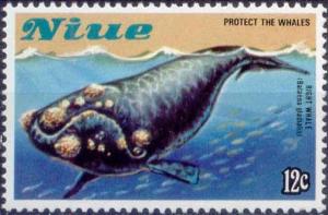 Colnect-3383-100-Right-whale.jpg