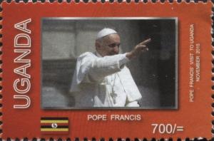 Colnect-3518-160-Pope-Francis.jpg