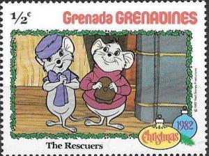 Colnect-3589-560-The-Rescuers.jpg