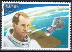 Colnect-3605-721-Edward-White-1930-1967-American-astronaut-pilot.jpg
