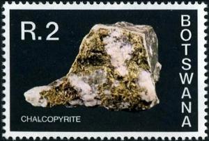 Colnect-4142-460-Chalcopyrite.jpg