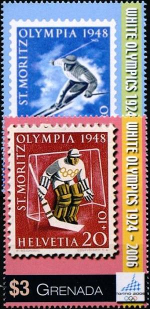 Colnect-4206-560-Swiss-stamps.jpg