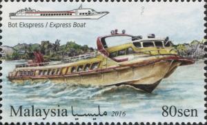 Colnect-4358-330-Express-Boat.jpg