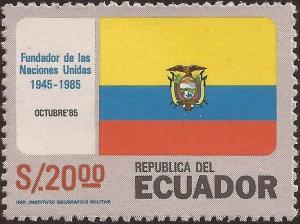 Colnect-5203-170-Ecuador-flag.jpg