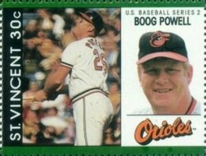 Colnect-5651-070-Boog-Powell.jpg