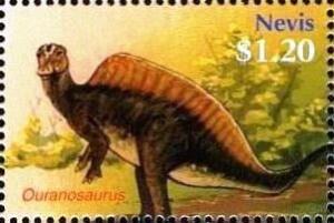 Colnect-5837-450-Ouranosaurus.jpg