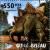 Colnect-3257-080-Stegosaurus.jpg