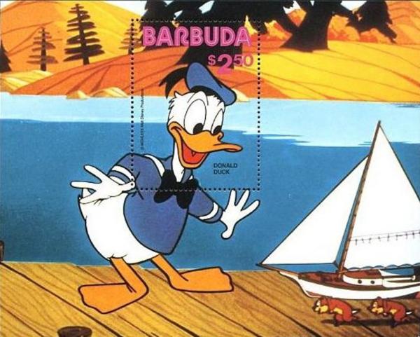 Colnect-2044-730-Donald-Duck.jpg