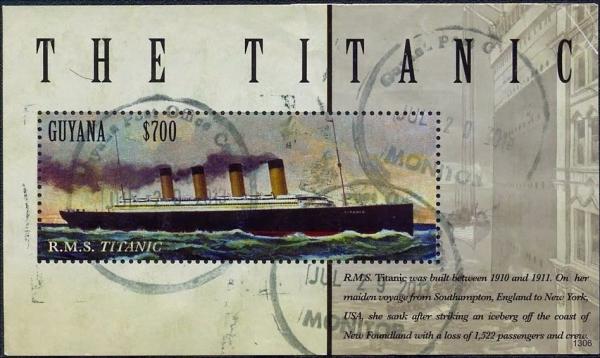 Colnect-4056-230-RMS-Titanic.jpg