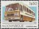 Colnect-1116-410-Omnibus-1978.jpg