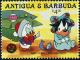 Colnect-1946-080-Donald-Pete.jpg