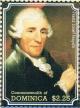 Colnect-3281-700-Joseph-Haydn.jpg