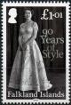 Colnect-3518-922-90-Years-Of-Style.jpg