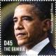 Colnect-3532-010-Barack-Obama.jpg