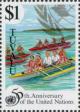 Colnect-4270-920-UN50-Outrigger-Canoes.jpg