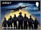 Colnect-4929-270-The-squadron.jpg
