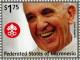 Colnect-5812-330-Pope-Francis.jpg