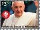 Colnect-5812-340-Pope-Francis.jpg