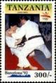 Colnect-5970-881-Judo.jpg
